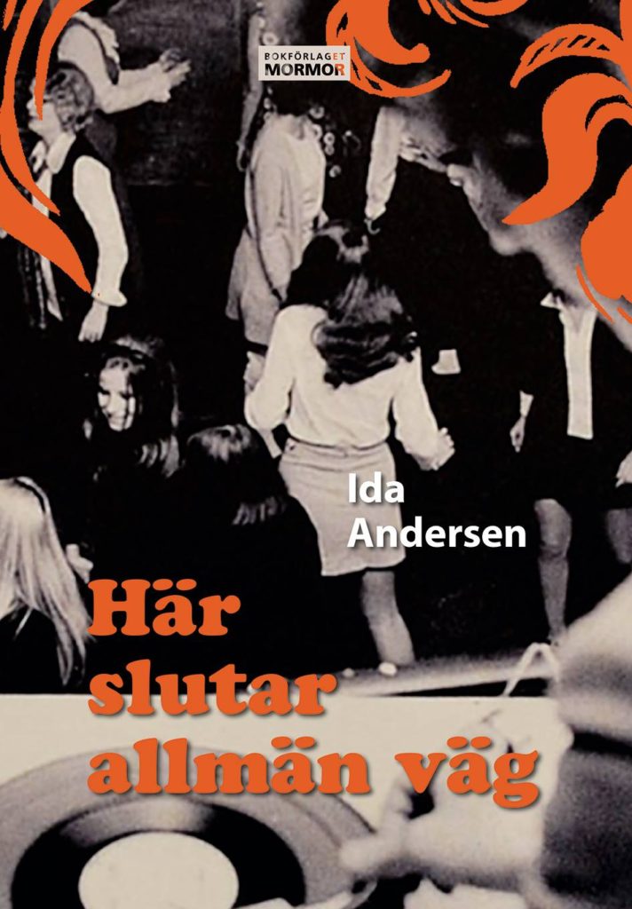 14311266_1304619912881596_5653032812903338780_o